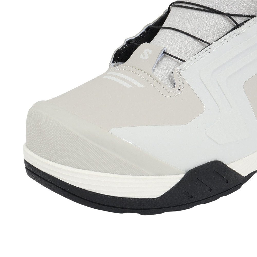 サロモン（SALOMON）（メンズ）スノーボードブーツ 25 475464 DIALOGUE