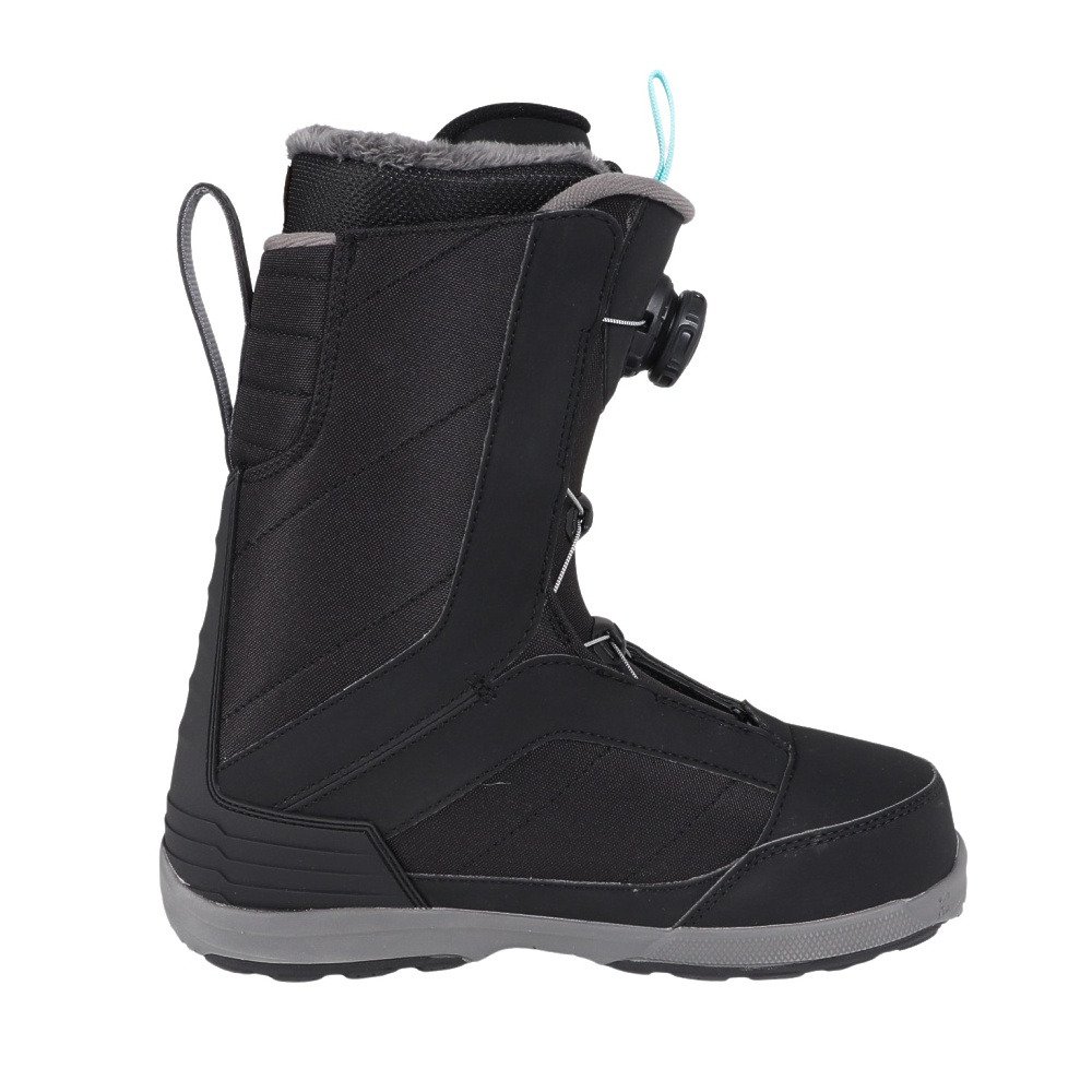 ケーツー スノーボード（K2 SNOWBOARDING）（メンズ）スノーボード