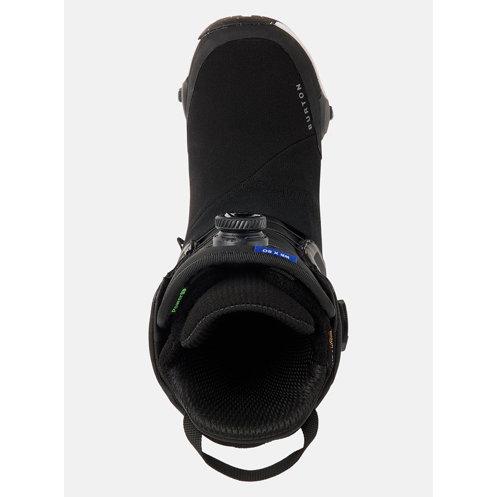 バートン（BURTON）（メンズ）ウェイブレンジX Step On ワイド