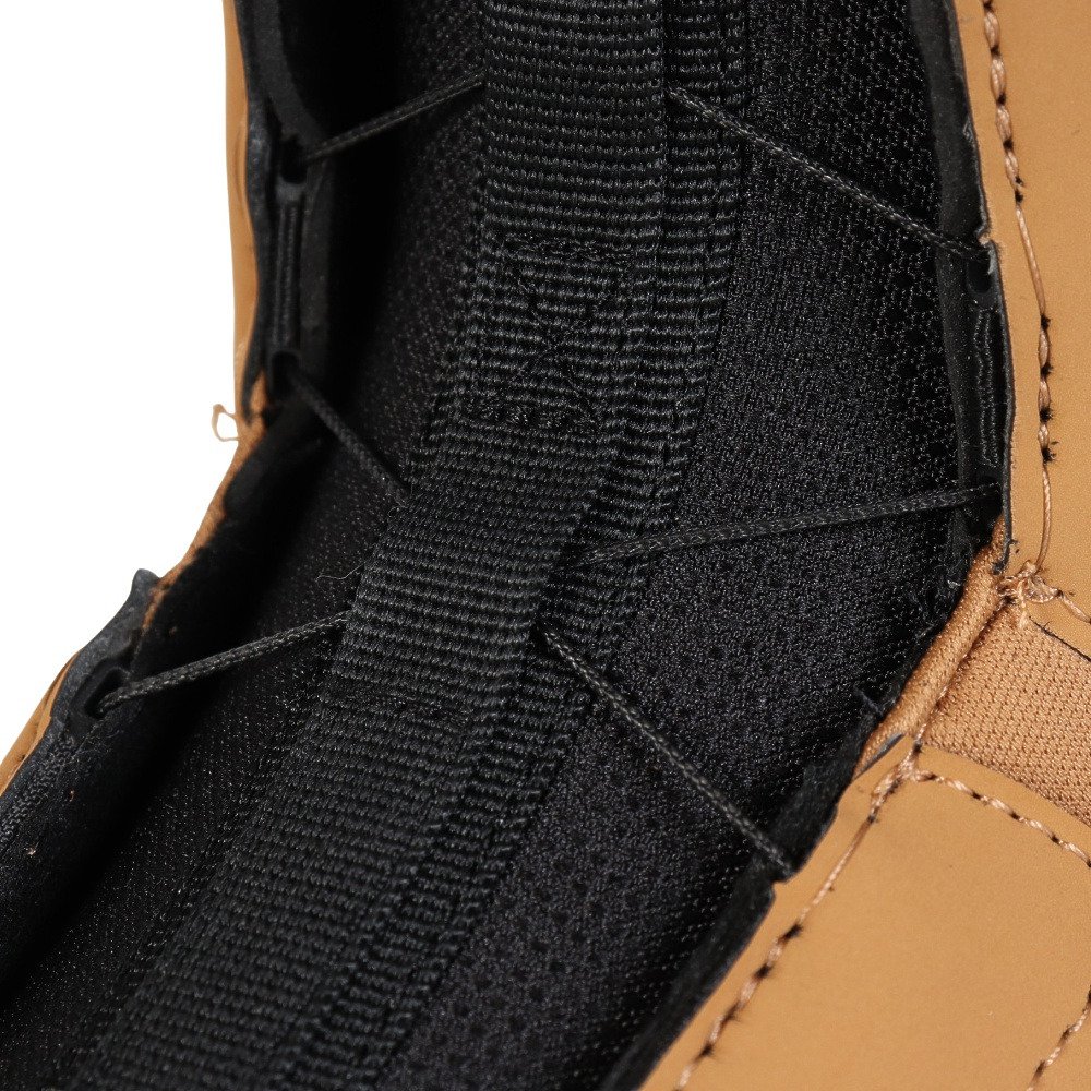 ヘッド（HEAD）（レディース）スノーボード ブーツ ボア ダイヤル式 24