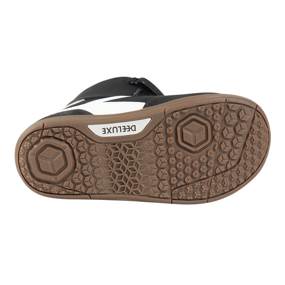 ディーラックス（DEELUXE）（レディース）24-25モデル スノーボード