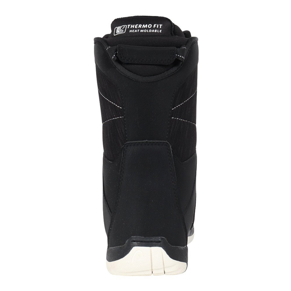 ヘッド（HEAD）（レディース）スノーボードブーツ 26 STRIKE BOA W