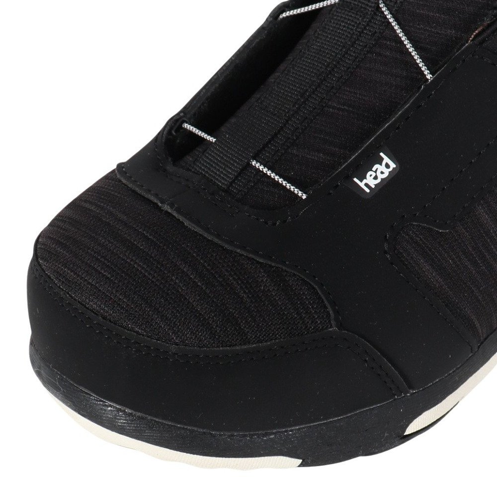 ヘッド（HEAD）（レディース）スノーボードブーツ 26 STRIKE BOA W