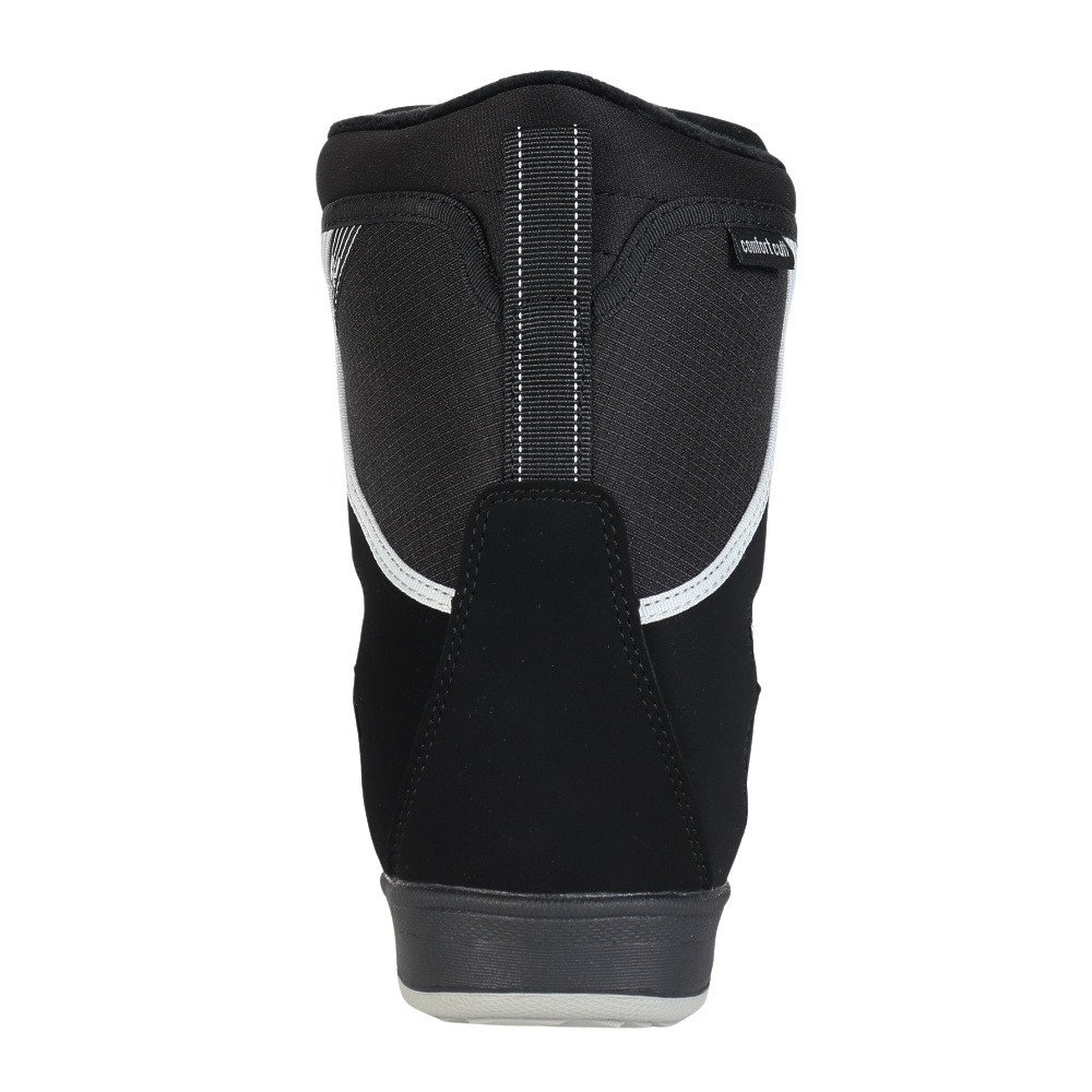 ヘッド（HEAD）（キッズ）ジュニア スノーボード ブーツ ボア ダイヤル