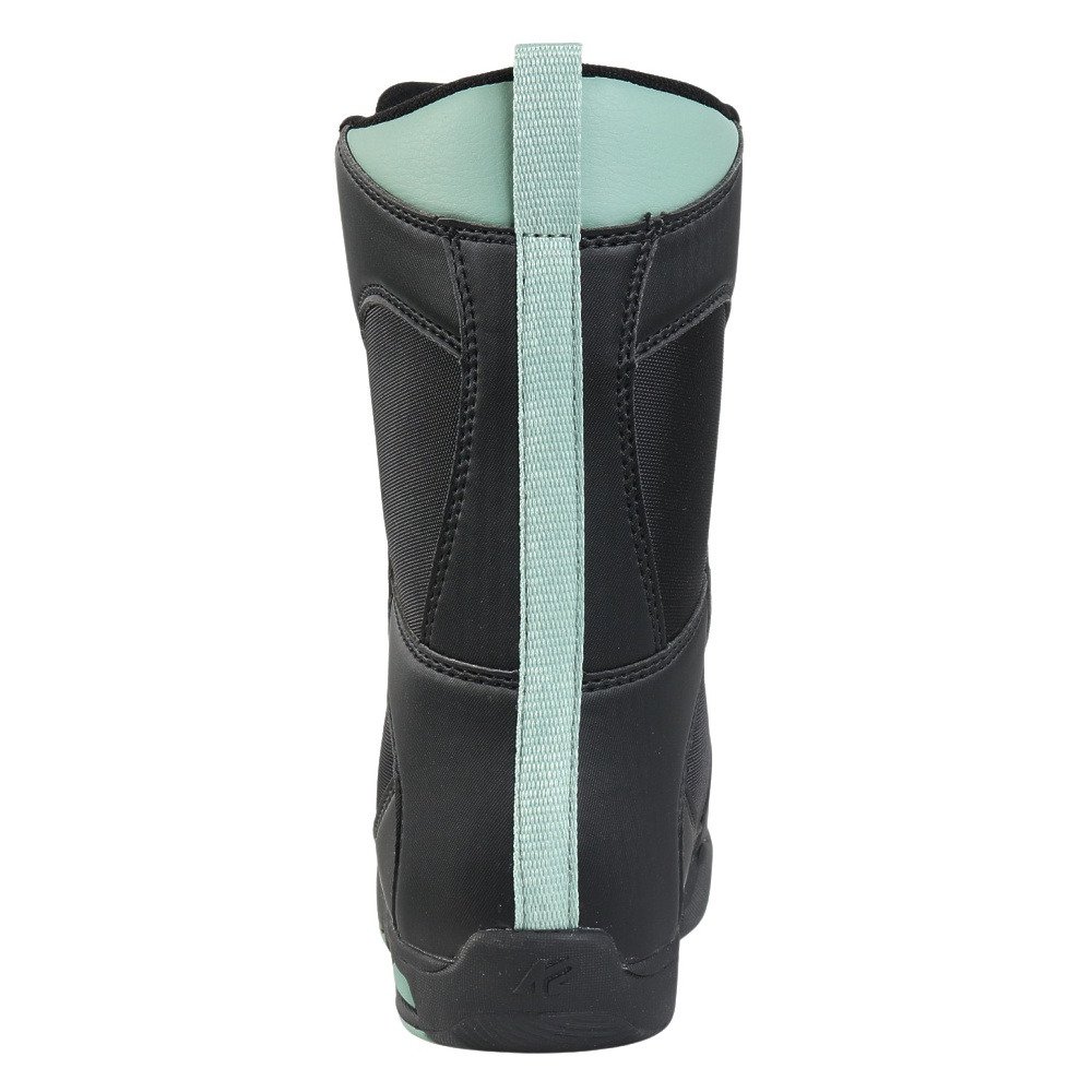 ケーツー スノーボード（K2 SNOWBOARDING）（キッズ）ジュニア 子供用