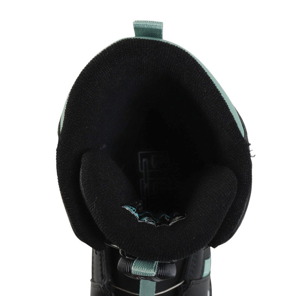 ケーツー スノーボード（K2 SNOWBOARDING）（キッズ）ジュニア 子供用