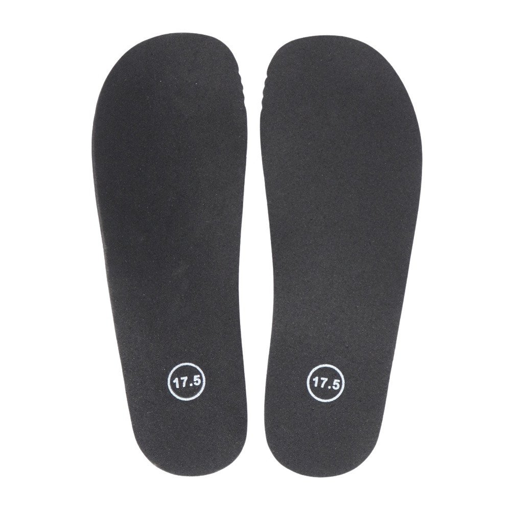 ダブ（dub）（キッズ）ジュニア スノーボードブーツ ダイヤル式ブーツ