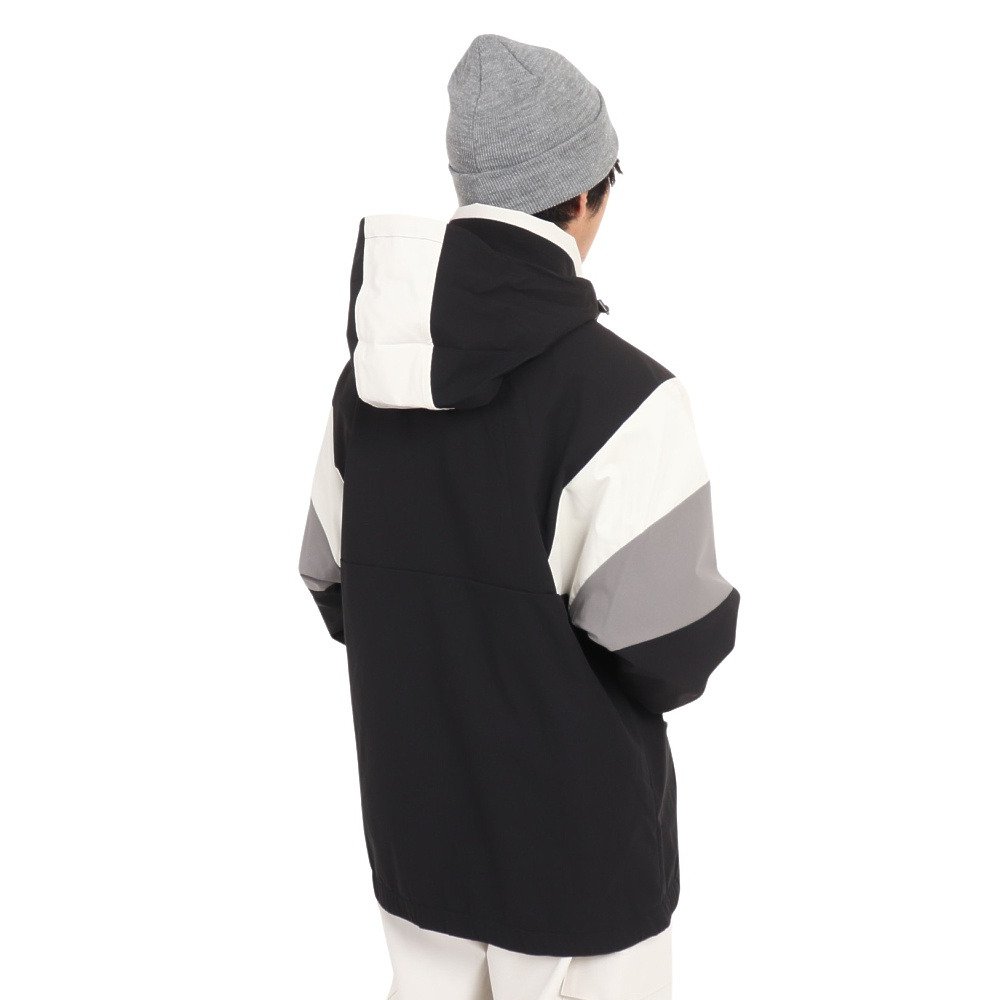 ディーシーシューズ（DC SHOES）（メンズ、レディース）スノーボード