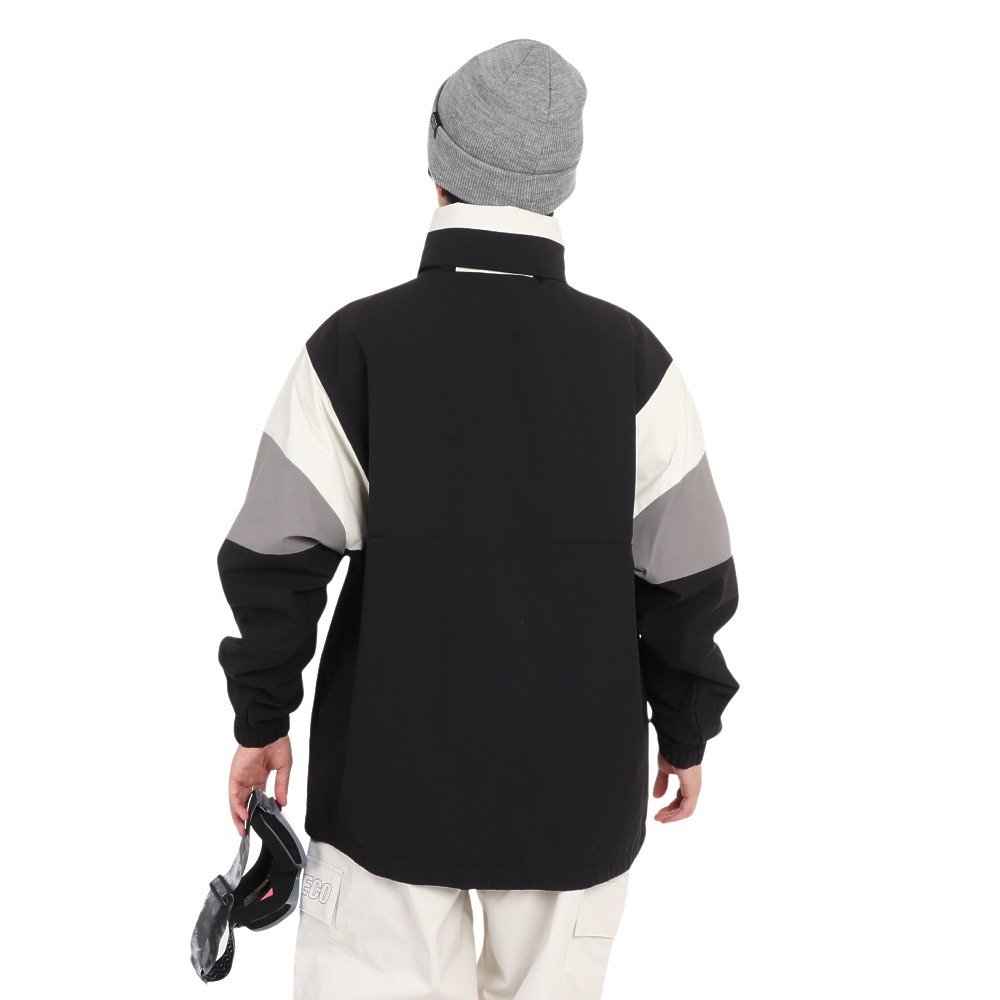 ディーシーシューズ（DC SHOES）（メンズ、レディース）スノーボード