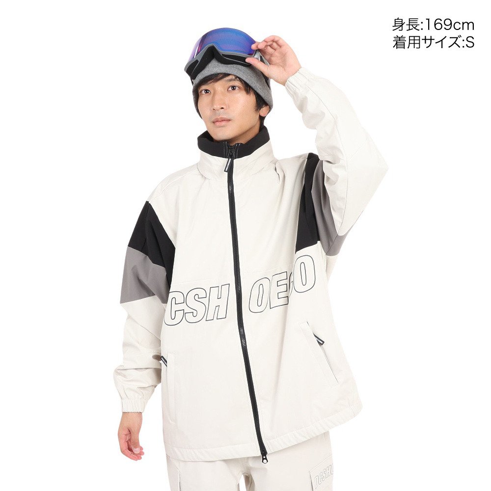 ディーシーシューズ（DC SHOES）（メンズ、レディース）スノーボード