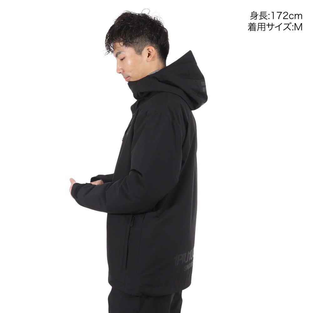 1PIU1UGUALE3 RELAX（1PIU1UGUALE3 RELAX）（メンズ）スノーボード