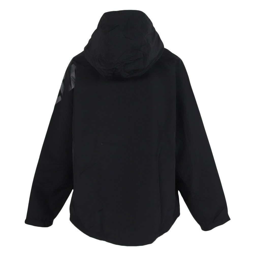 ニューエラ（NEW ERA）（メンズ、レディース）スノージャケット