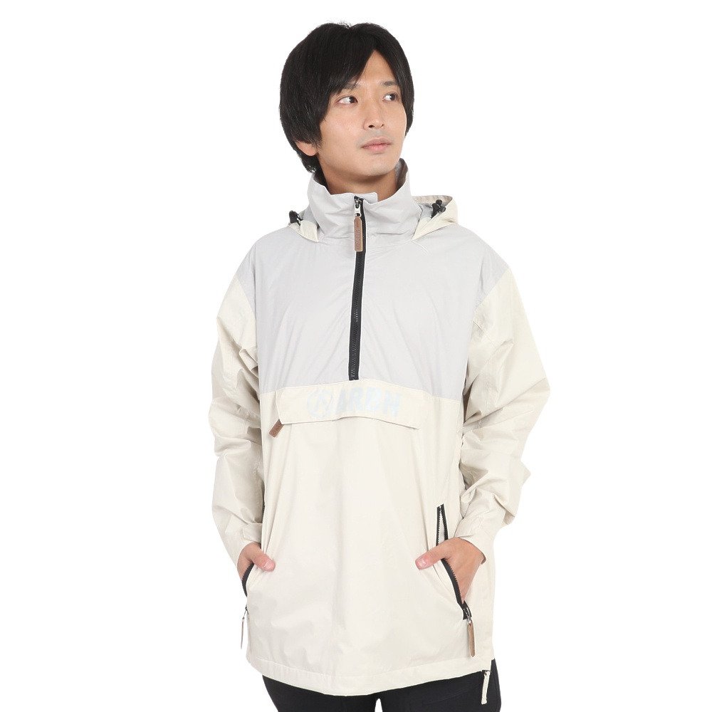 エアボーン（ARBN）（メンズ）22-23 スノーボード ボードウェア