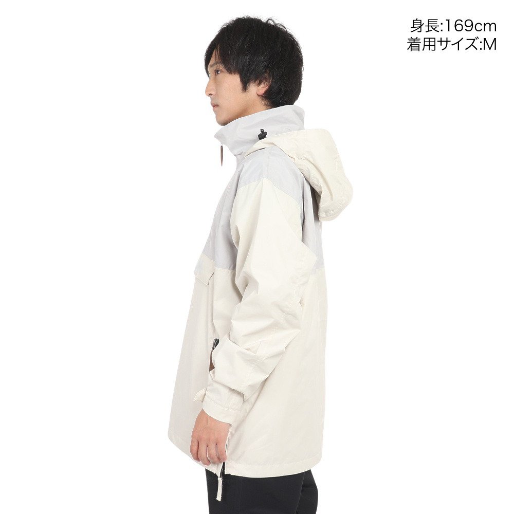 エアボーン（ARBN）（メンズ）22-23 スノーボード ボードウェア