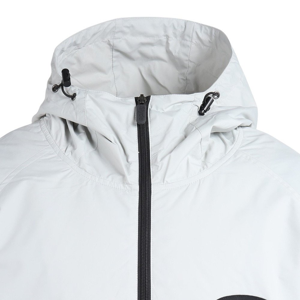 スライド（SLYDE）（メンズ）スノーボード ウェア ジャケット ANORAK