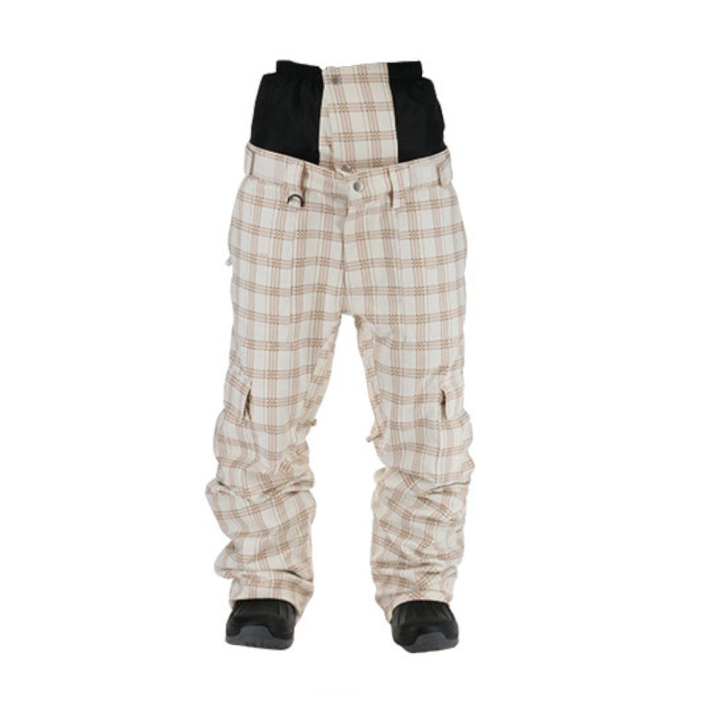 ベスプ（VESP）（メンズ）22-23 ボードウェア スノーボードウェア BB7