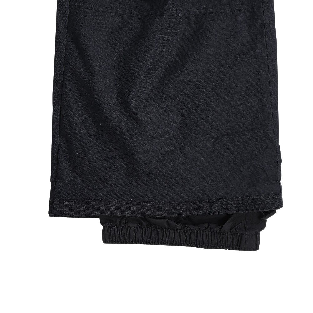 コロンビア（Columbia）（メンズ）24-25モデル スキー スノーボード