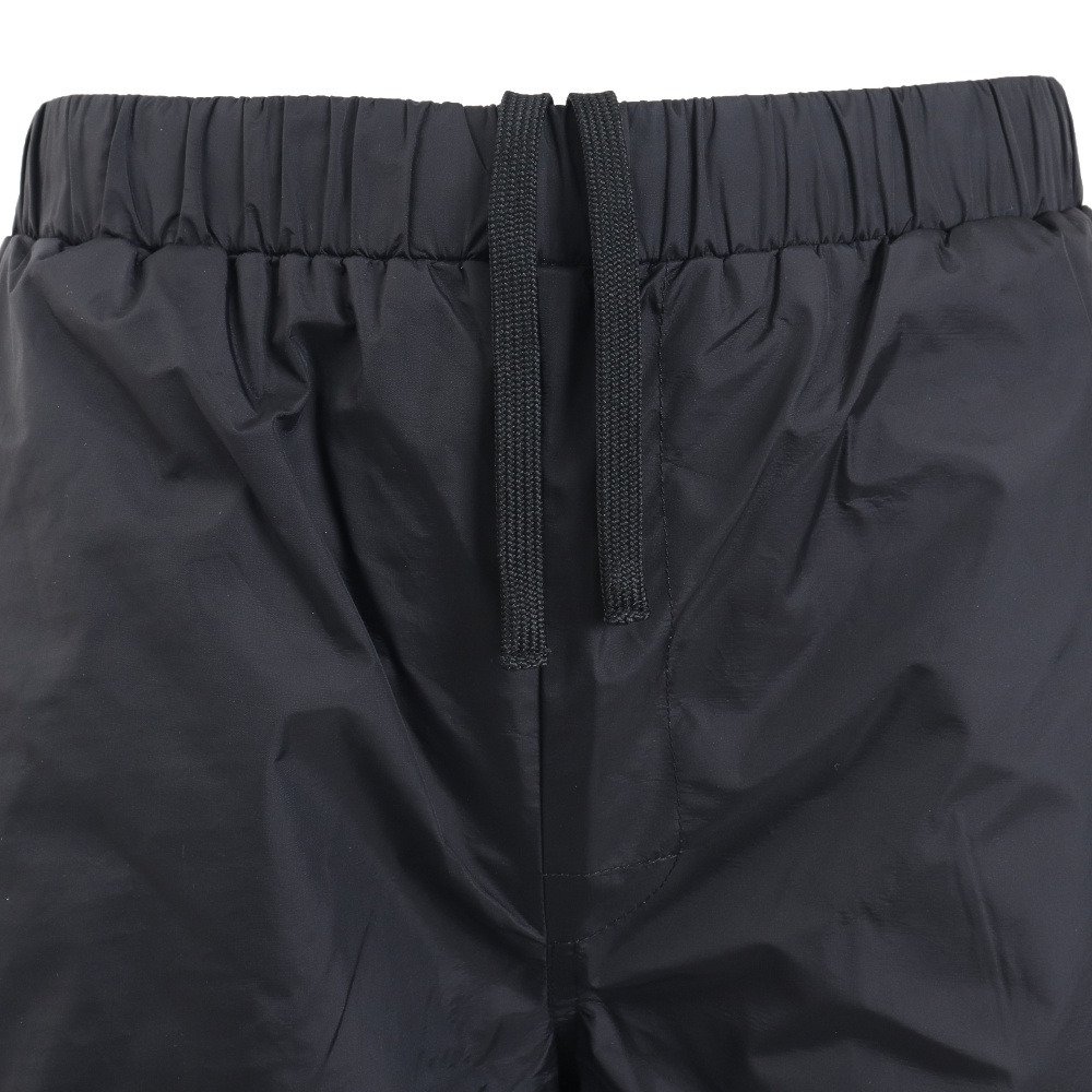 スライド（SLYDE）（メンズ）スノーボード ボードウェア パンツ RIDE