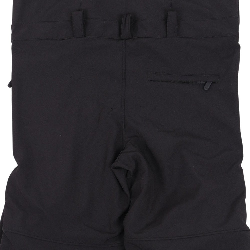 スライド（SLYDE）（メンズ）スノーボード ウェア ビブパンツ