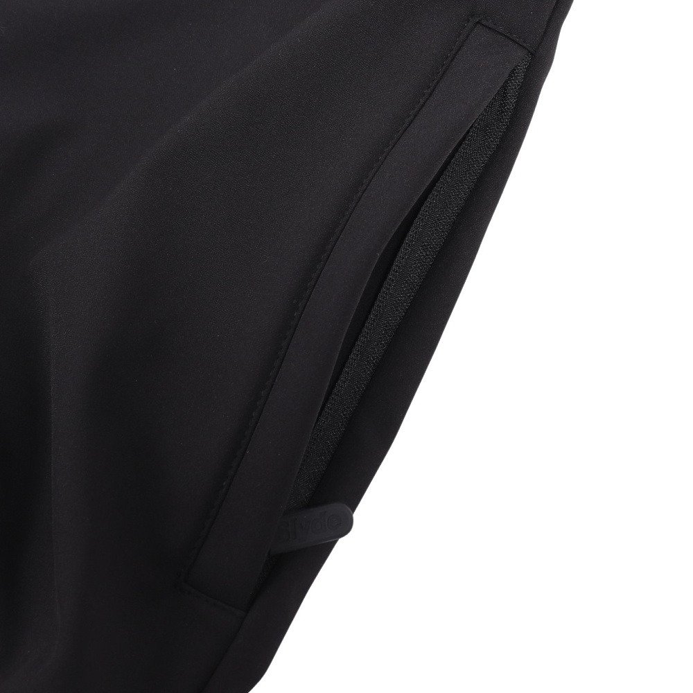 スライド（SLYDE）（メンズ）スノーボード ウェア ビブパンツ