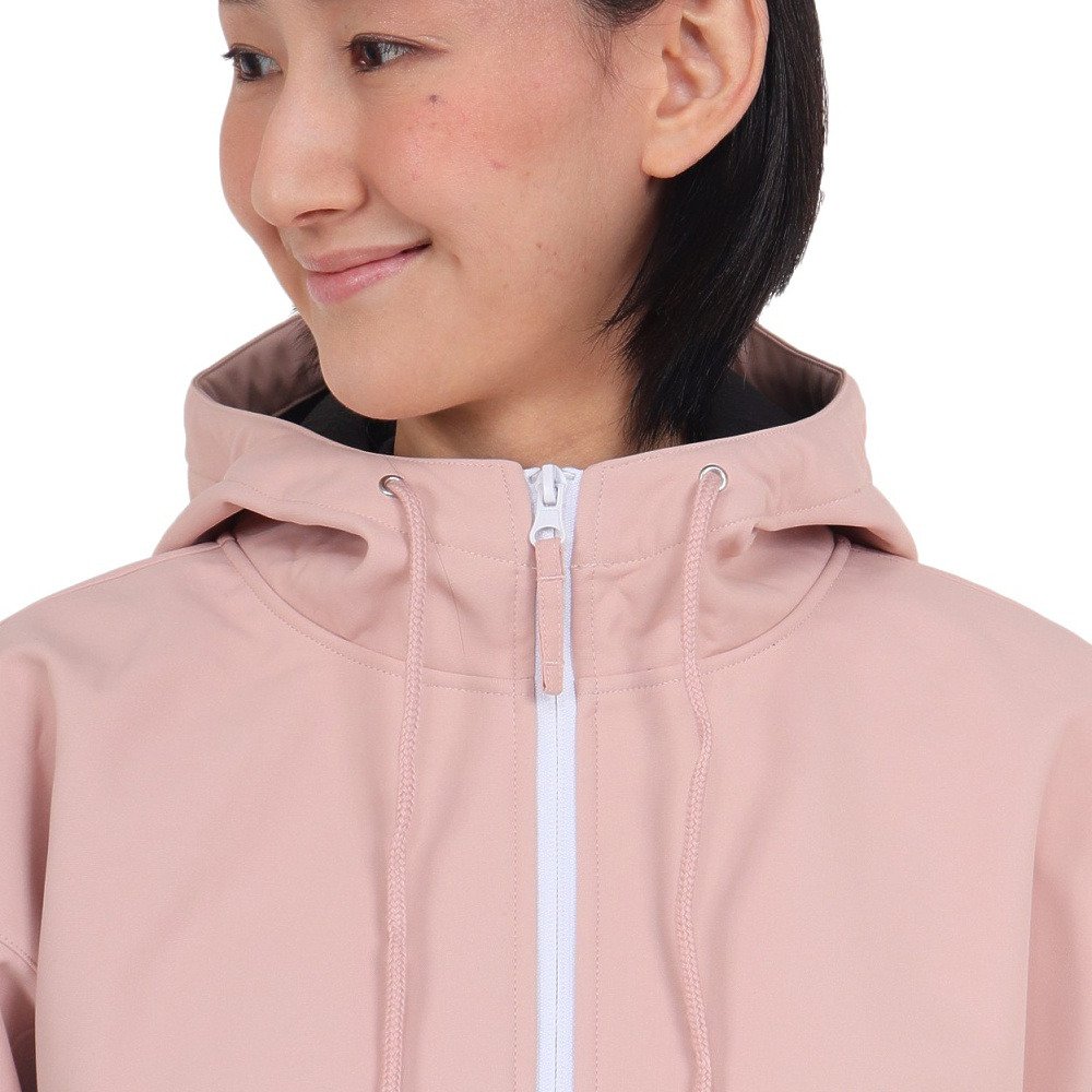 オーシャンパシフィック（Ocean Pacific）（レディース）ボンディング