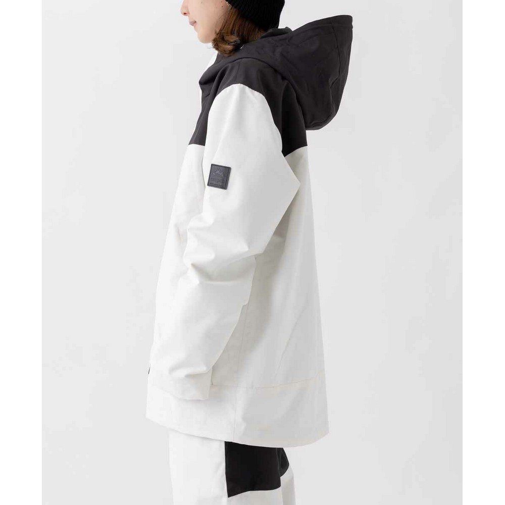 オーシャンパシフィック（Ocean Pacific）（レディース）スノーボード