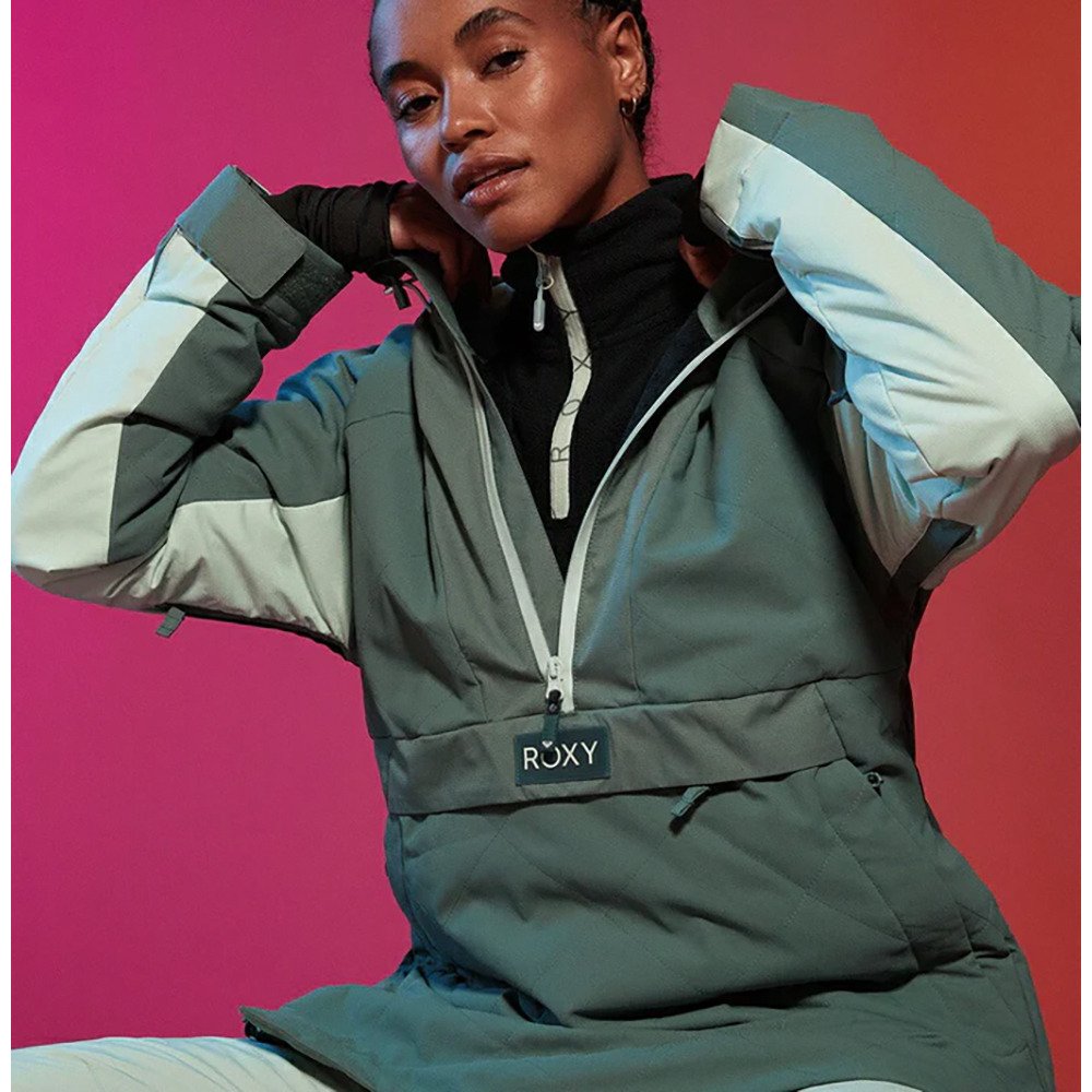 ロキシー（ROXY）（レディース）ボードウェア スノーボード RADIANT