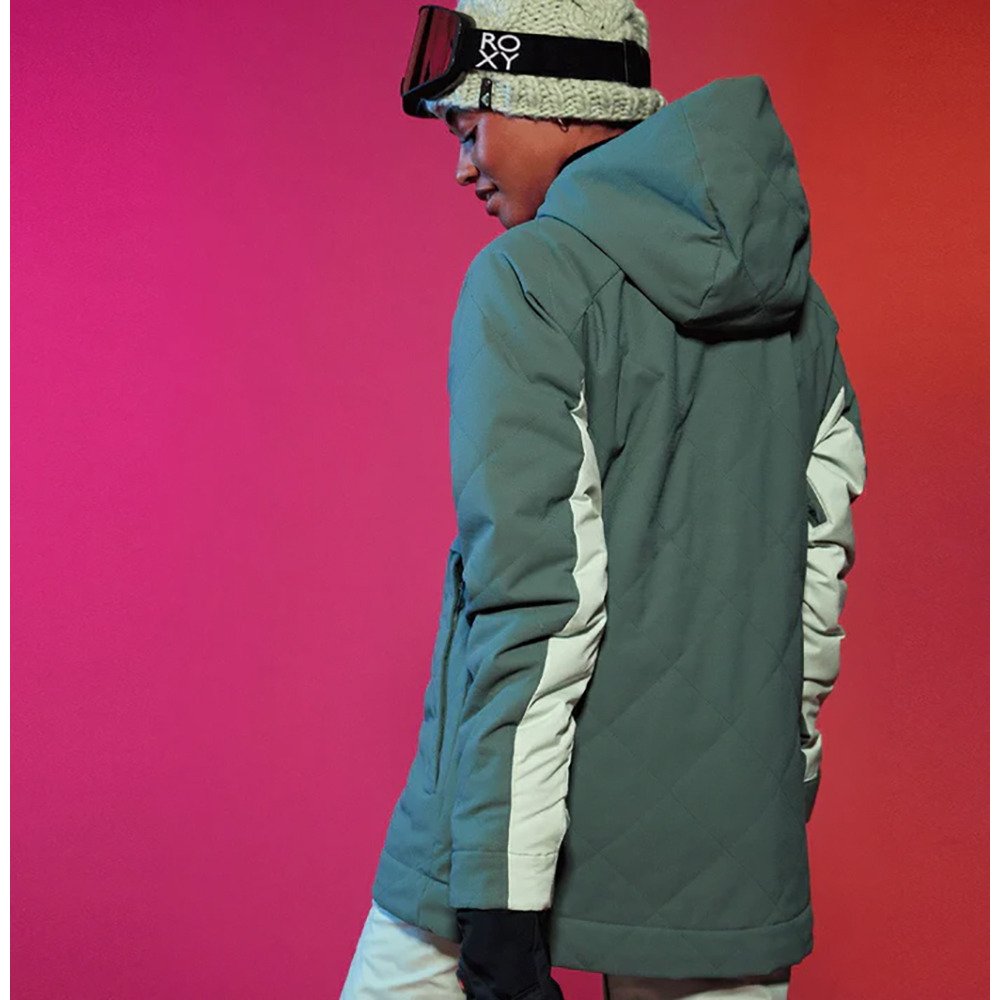 ロキシー（ROXY）（レディース）ボードウェア スノーボード RADIANT