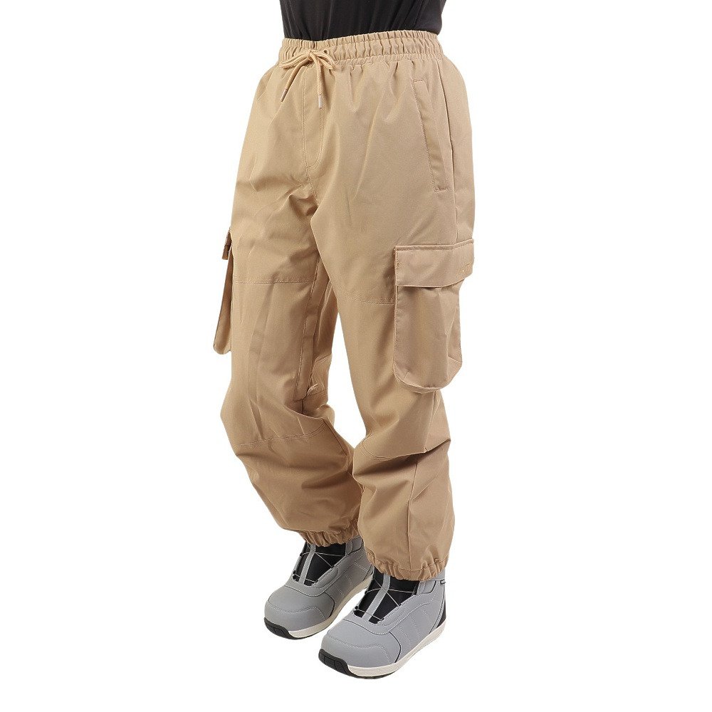 ニキータ（NIKITA）（レディース）スノーボード ウェア パンツ