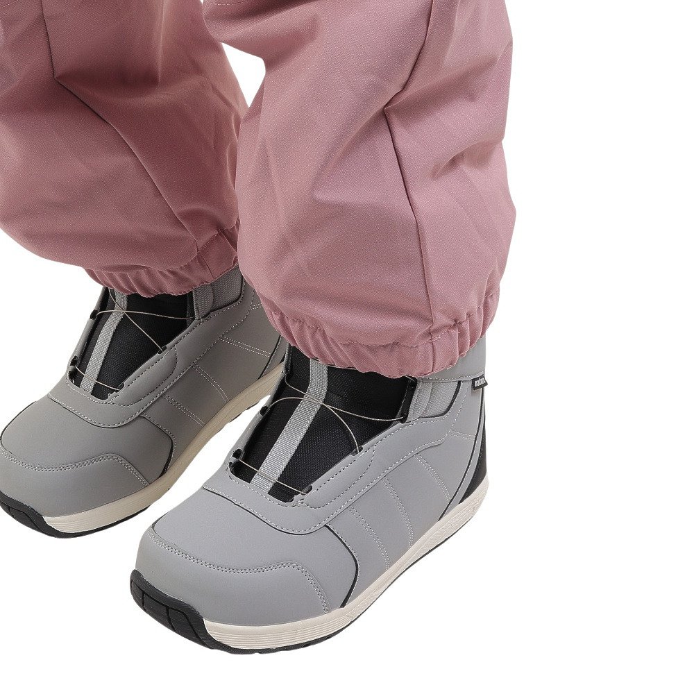 ニキータ（NIKITA）（レディース）スノーボード ウェア パンツ