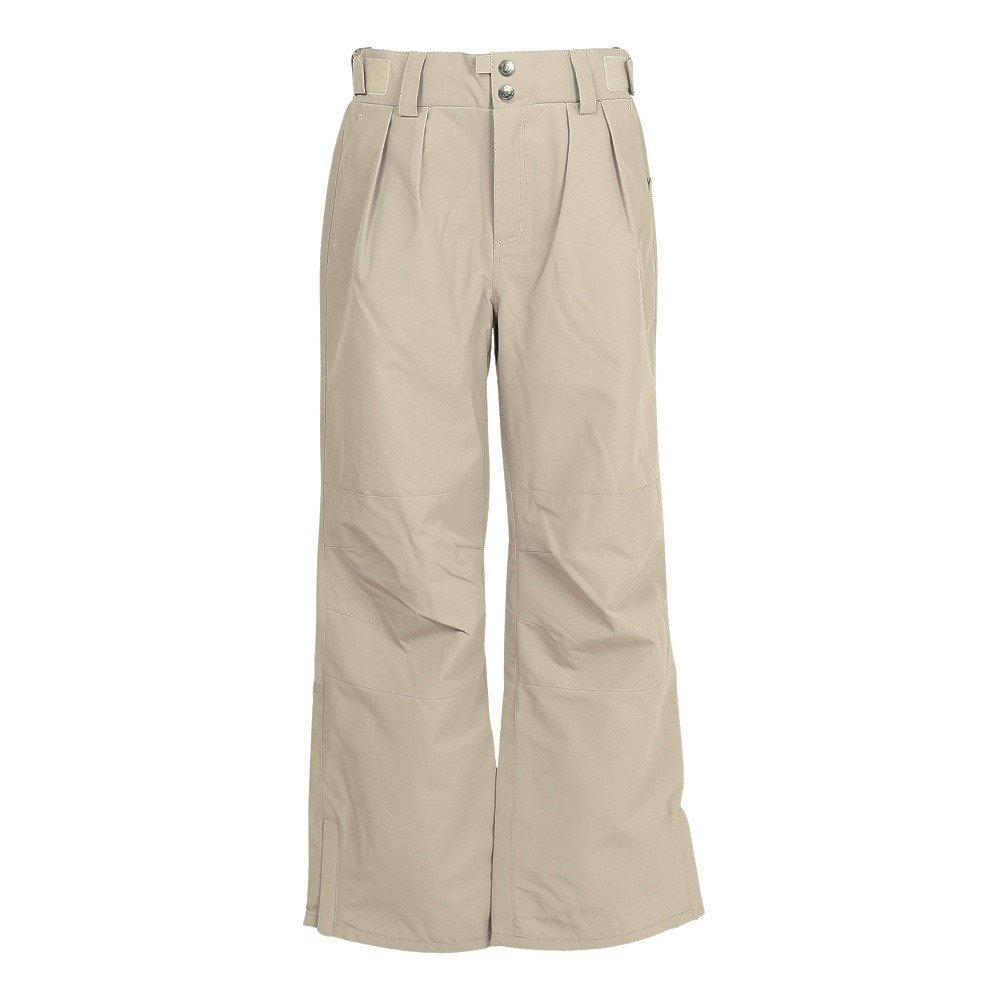 オーシャンパシフィック（Ocean Pacific）（レディース）スノーボード