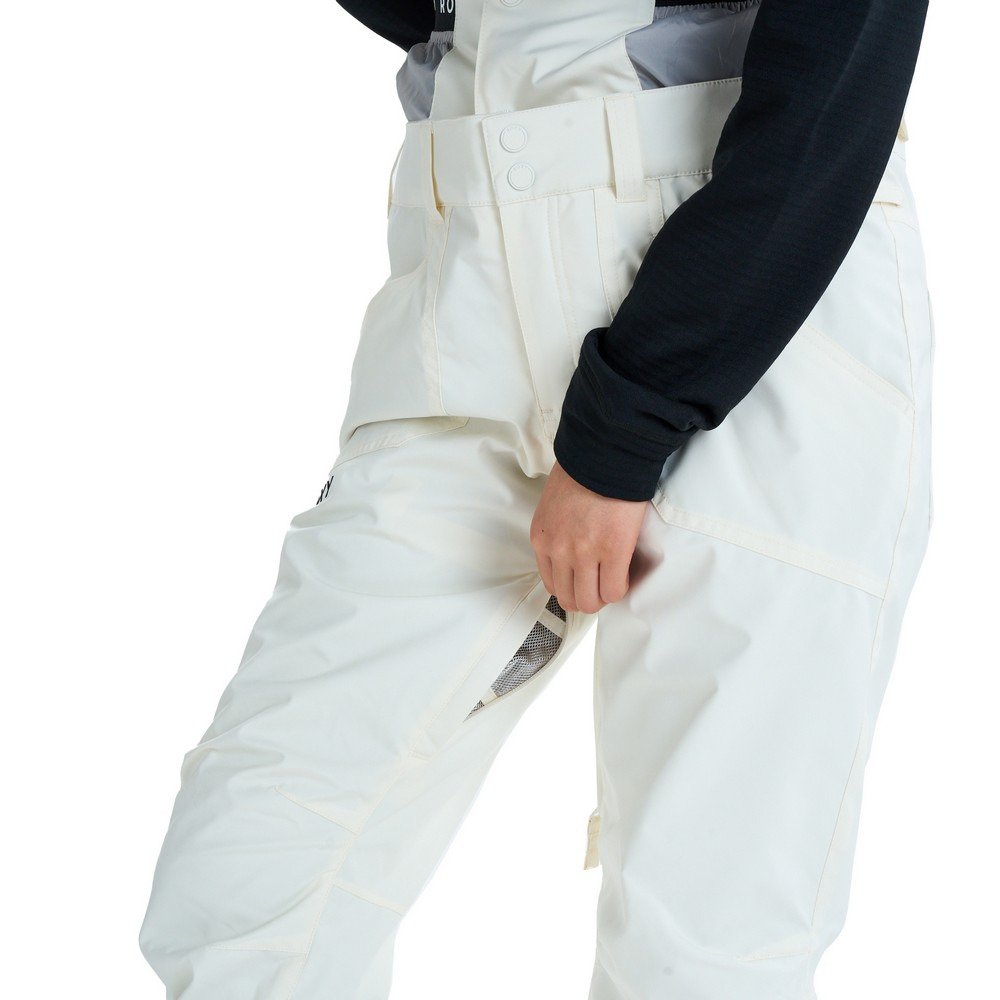 ロキシー（ROXY）（レディース）スノーボードウェア SNOWHOLIC パンツ