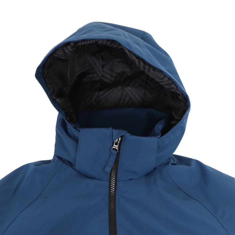 エアボーン（ARBN）（キッズ）ジュニア スキー スノーボード ウェア