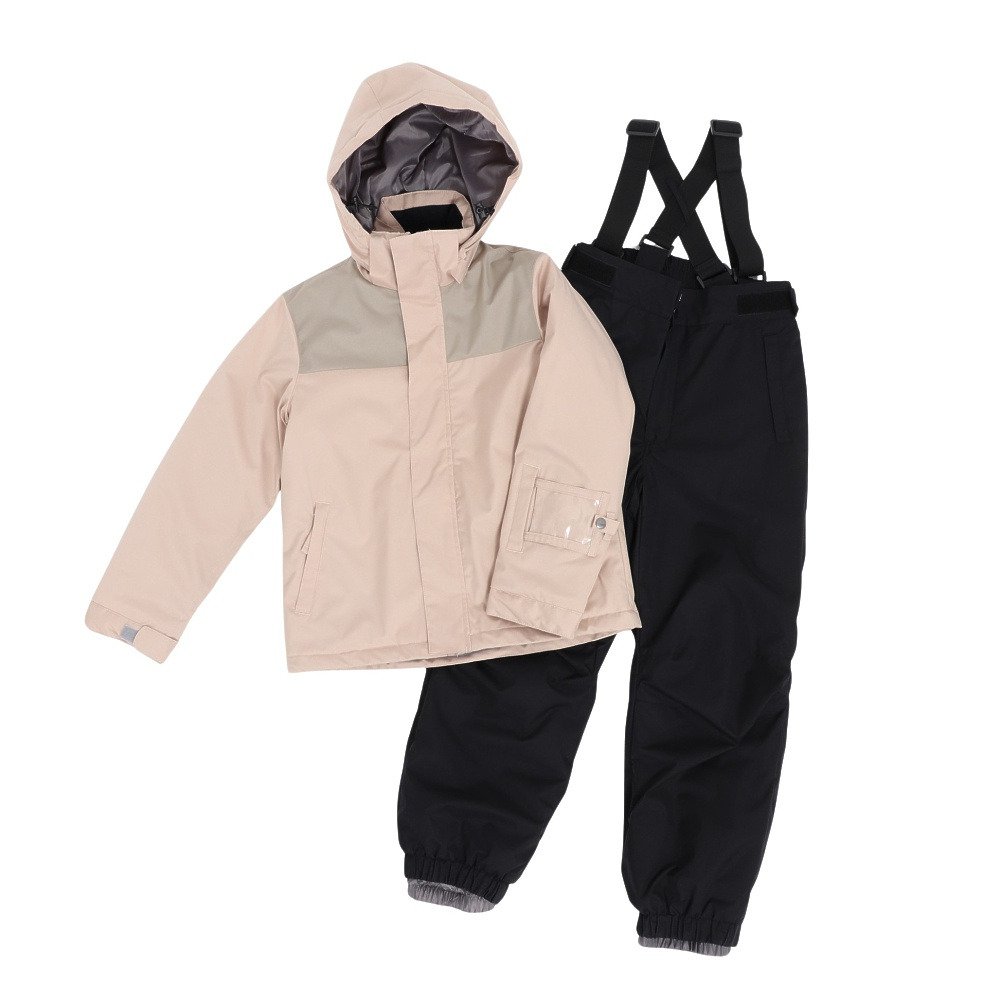 スノーボードウェア ARBN 10」の人気商品一覧 | 安い商品を通販サイト