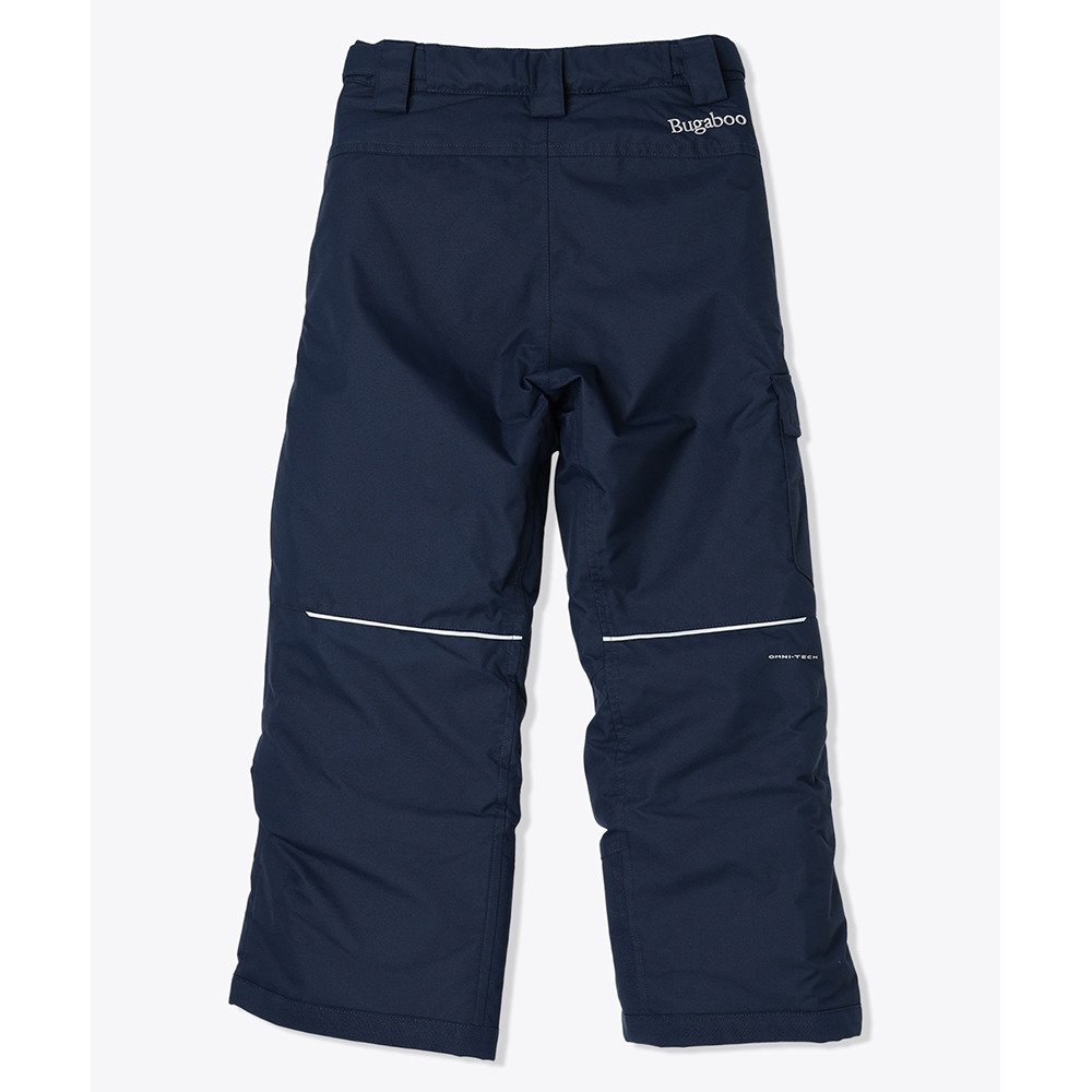 コロンビア（Columbia）（キッズ）24-25モデル スキー スノーボード