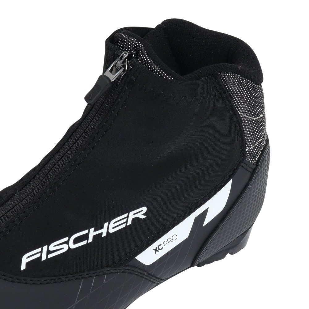 フィッシャー（FISCHER）（メンズ、レディース）クロスカントリー
