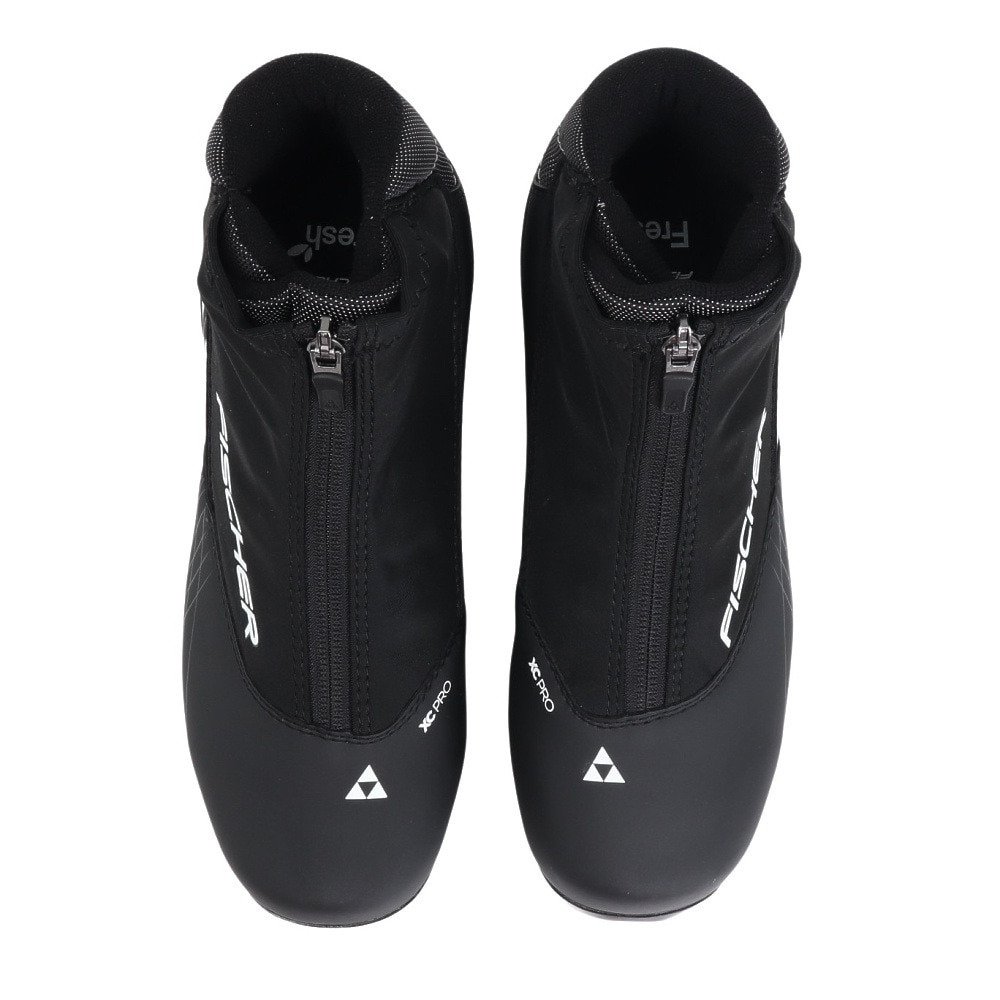 フィッシャー（FISCHER）（メンズ、レディース）クロスカントリー