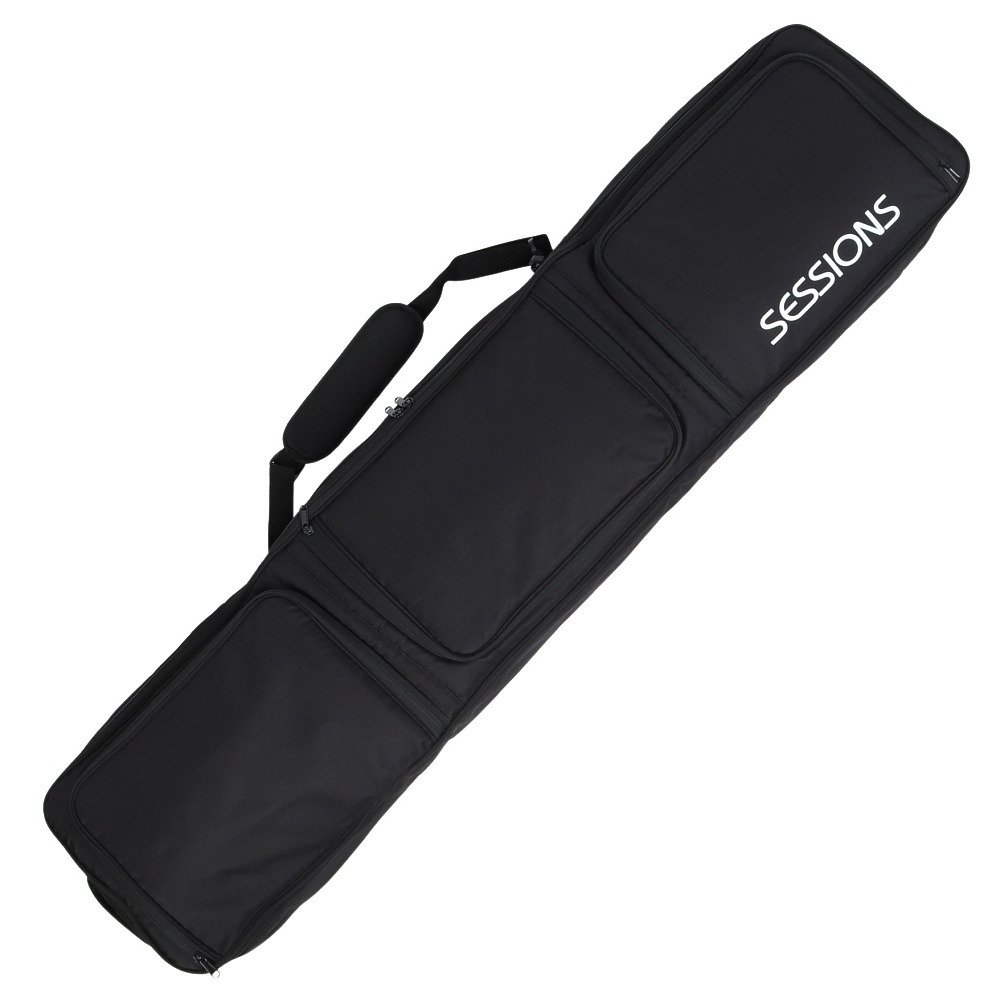 セッションズ（SESSIONS）（メンズ、レディース、キッズ）スノーボード