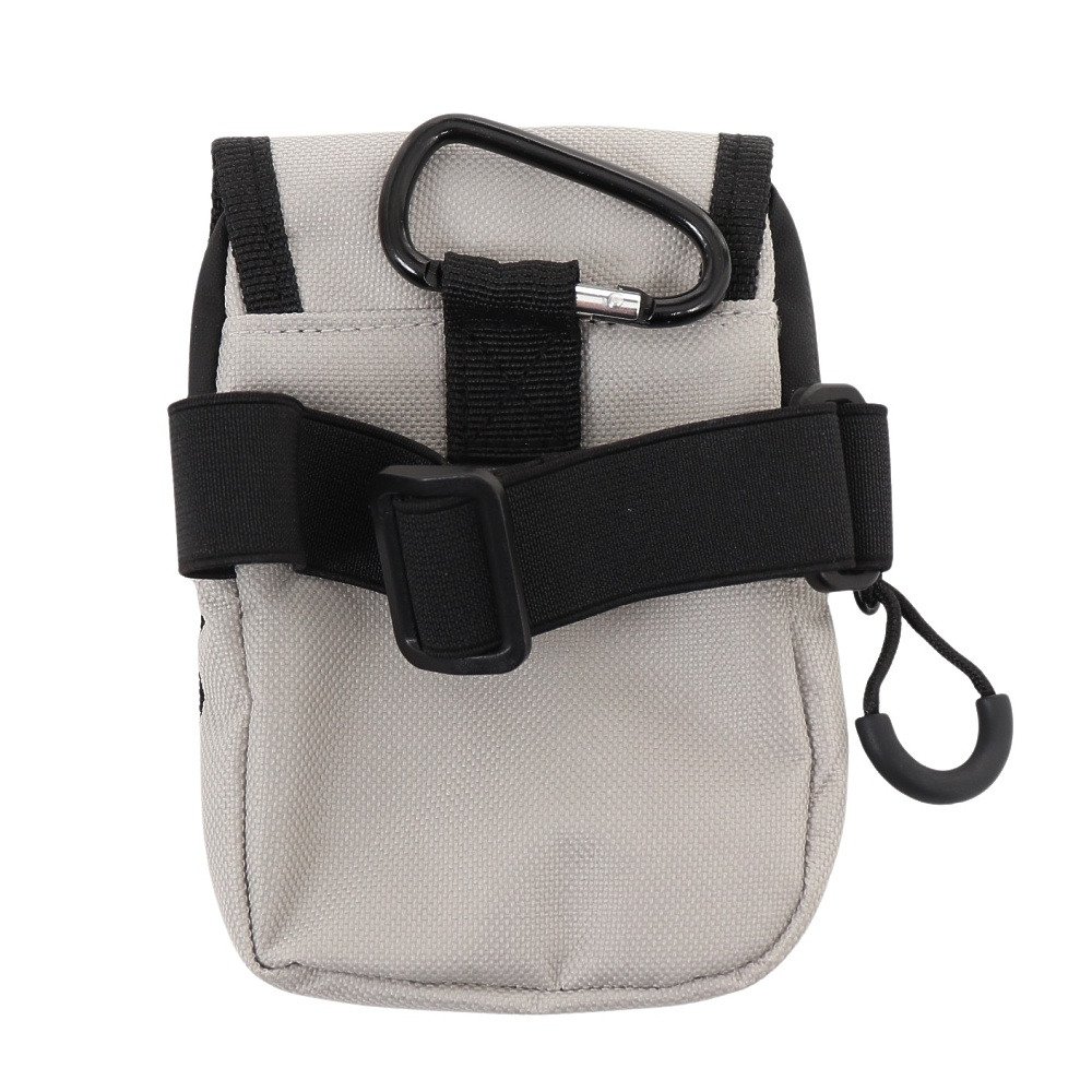 エアボーン（ARBN）（メンズ、レディース）スノーボード 24 パスケース