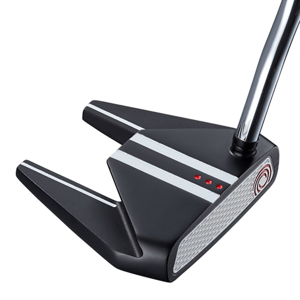 キャロウェイ（CALLAWAY）（メンズ）X HOT フルセットR 11本(W1、W5