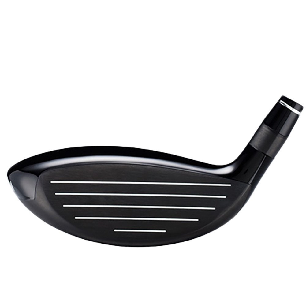 本間ゴルフ（HONMA）（メンズ）ツアーワールド TW757フェアウェイ