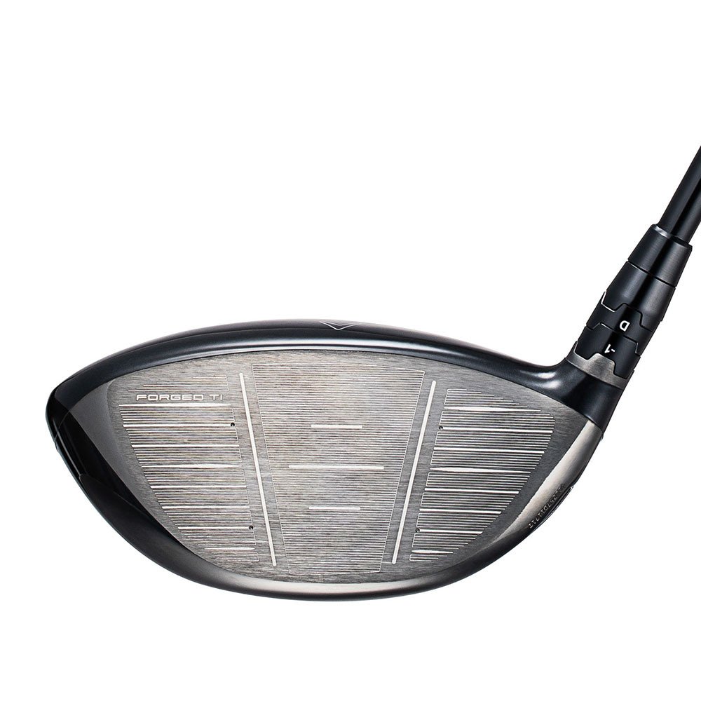 キャロウェイ（CALLAWAY）（メンズ）BIG BERTHA ビッグバーサ