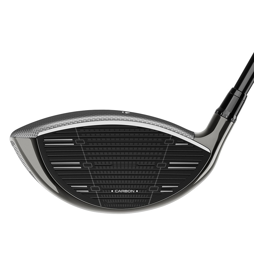 テーラーメイド（TAYLORMADE）（メンズ）Qi35 MAX ドライバー(1W