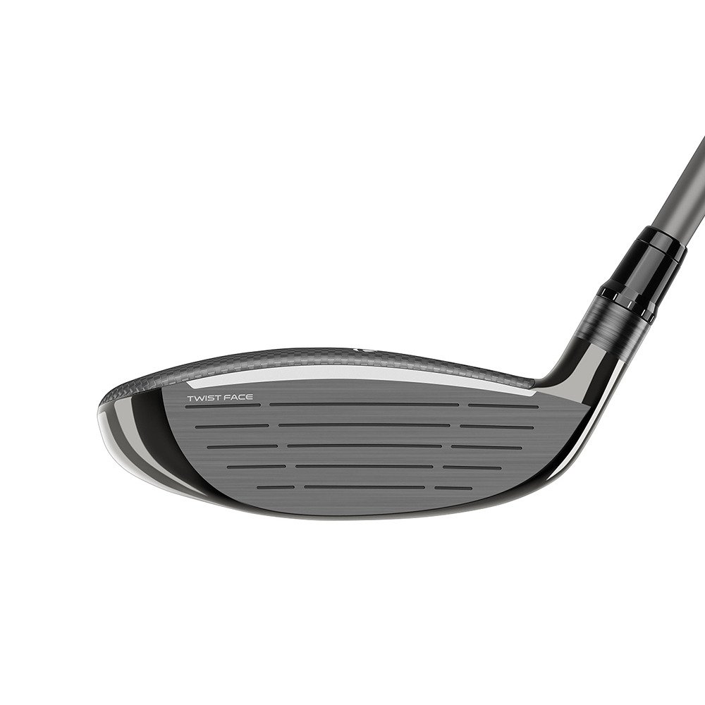 テーラーメイド（TAYLORMADE）（メンズ）Qi35 MAX LITE フェアウェイ