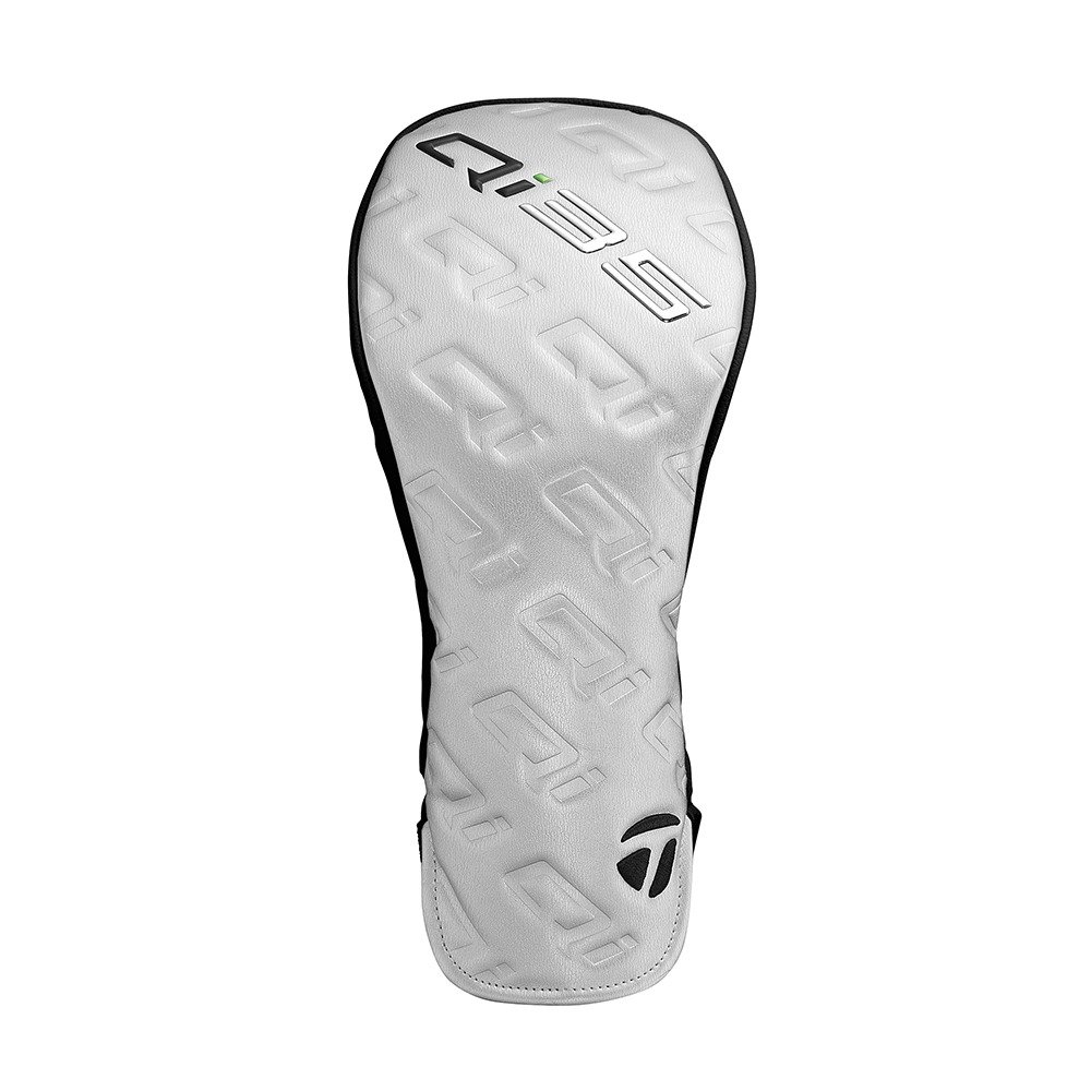 テーラーメイド（TAYLORMADE）（メンズ）Qi35 ドライバー(1W ロフト