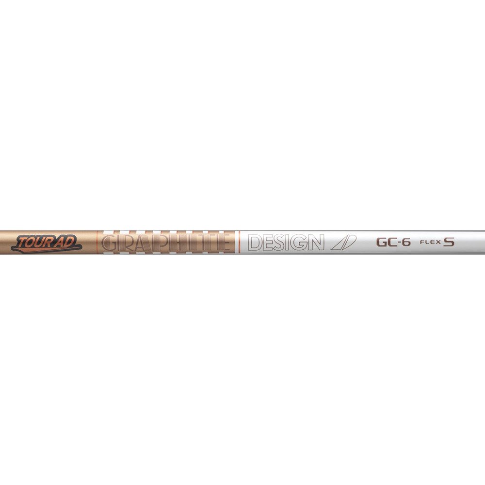 テーラーメイド（TAYLORMADE）（メンズ）Qi35 ドライバー(1W ロフト9度