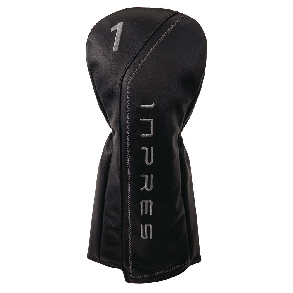 ヤマハ（YAMAHA）（メンズ）インプレス ドライブスター ドライバー