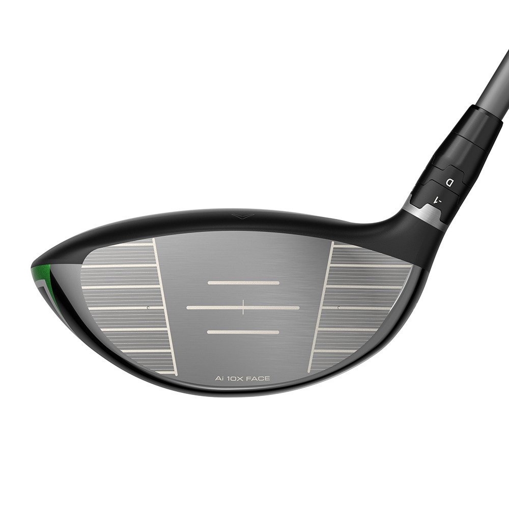 キャロウェイ（CALLAWAY）（メンズ）エリート ELYTE MINI ミニ