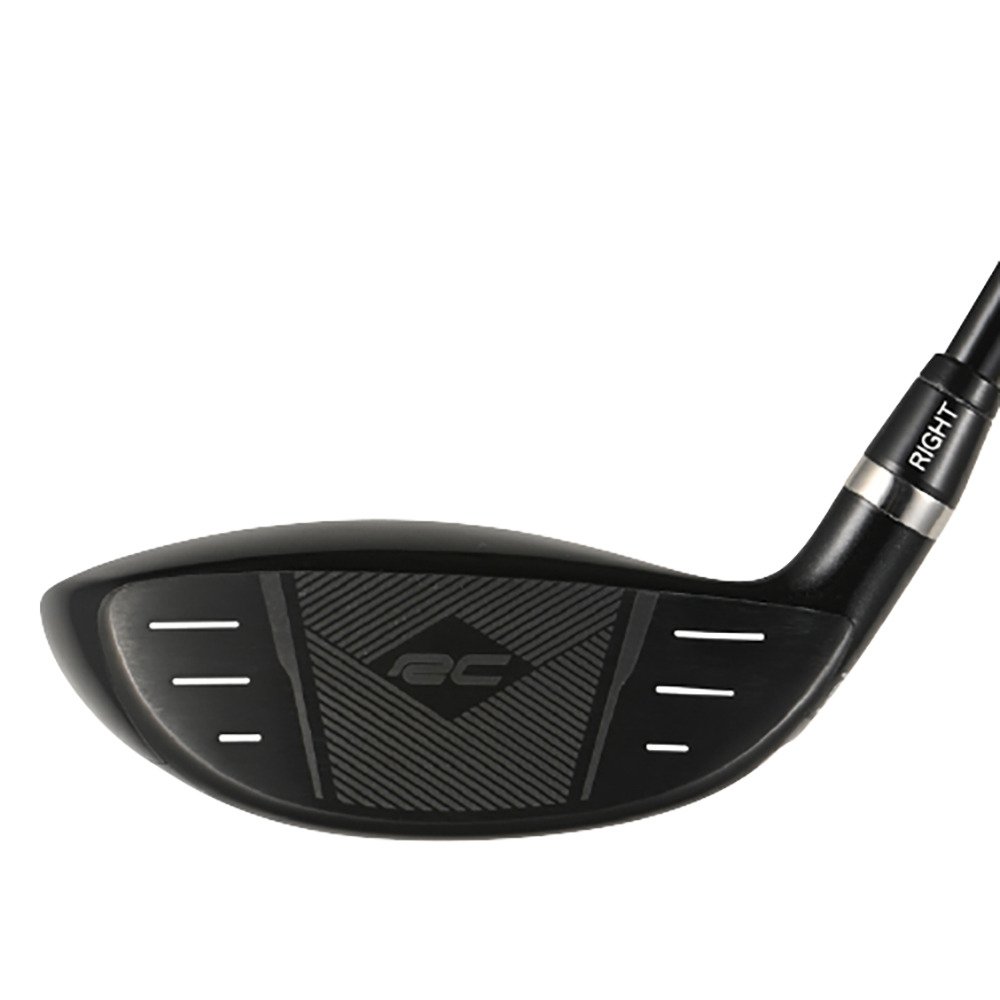 ロイヤルコレクション（ROYALCOLLECTION）（メンズ）AM-X フェアウェイ