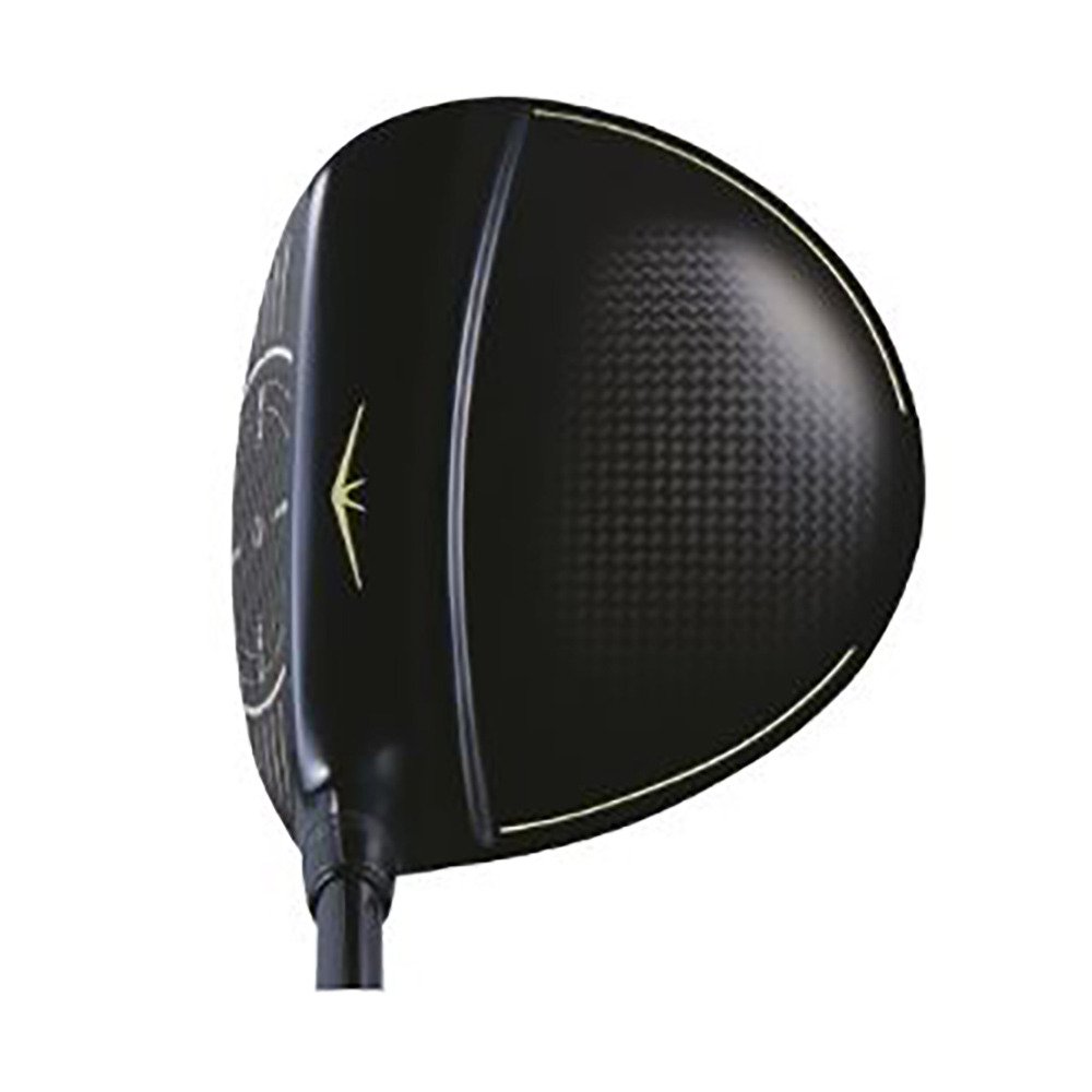 ヨネックス ロイヤルイーゾーン 2023年 フェアウェイウッド 9W 純正（R